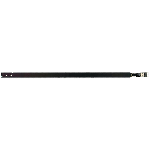 Touch Bar สำหรับ Macbook Pro 13.3 A2159 (2019), A2159