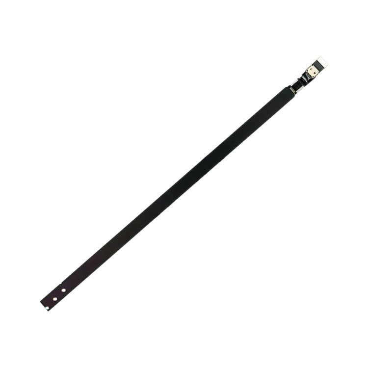 Touch Bar สำหรับ Macbook Pro 13.3 A2159 (2019), A2159