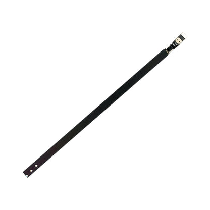 Touch Bar สำหรับ Macbook Pro 13.3 A2159 (2019), A2159