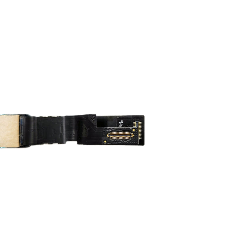 Touch Bar สำหรับ Macbook Pro 13.3 A2159 (2019), A2159