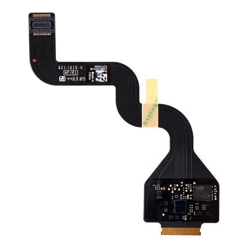 Touch Flex Cable สำหรับ Macbook Pro 15 A1398 (2012) 661-6532 821-1610-A, A1398(2012)