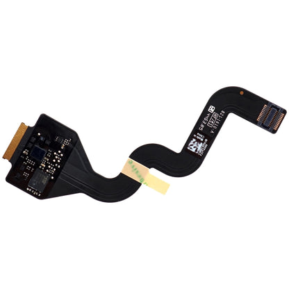 Touch Flex Cable สำหรับ Macbook Pro 15 A1398 (2012) 661-6532 821-1610-A, A1398(2012)