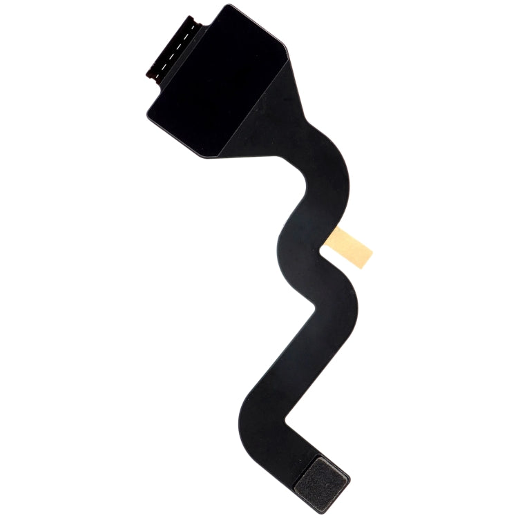 Touch Flex Cable สำหรับ Macbook Pro 15 A1398 (2012) 661-6532 821-1610-A, A1398(2012)