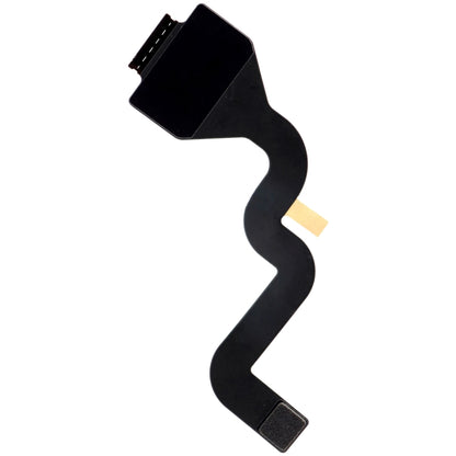 Touch Flex Cable สำหรับ Macbook Pro 15 A1398 (2012) 661-6532 821-1610-A, A1398(2012)