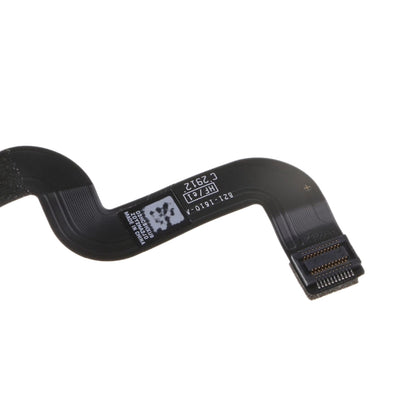 Touch Flex Cable สำหรับ Macbook Pro 15 A1398 (2012) 661-6532 821-1610-A, A1398(2012)