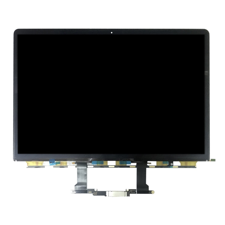 หน้าจอแสดงผล LCD สำหรับ Macbook Pro 13 นิ้ว M1 A2338 (2020), A2338 2020