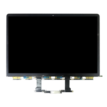 หน้าจอแสดงผล LCD สำหรับ Macbook Pro 13 นิ้ว M1 A2338 (2020), A2338 2020