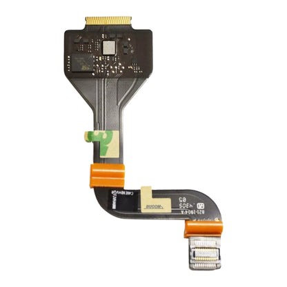 Touch Flex Cable สำหรับ Macbook Pro Retina 15 นิ้ว A1398 2013 2014 821-1904-A, A1398(2013-2014)