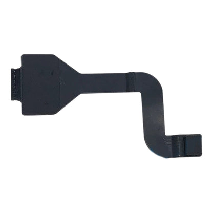Touch Flex Cable สำหรับ Macbook Pro Retina 15 นิ้ว A1398 2013 2014 821-1904-A, A1398(2013-2014)