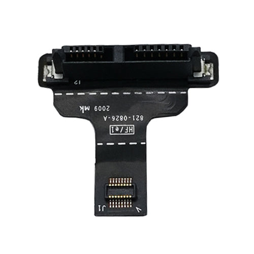 Original Optical Disc Drive Connector สายเคเบิล Flex สำหรับ MacBook Pro 15 นิ้ว A1286 (2009 2010 2011 2012) 821-0826-A 922-9032, For Macbook Pro 15 A1286