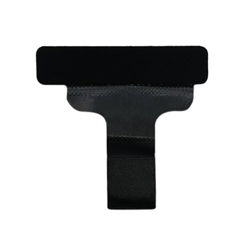 Original Optical Disc Drive Connector สายเคเบิล Flex สำหรับ MacBook Pro 15 นิ้ว A1286 (2009 2010 2011 2012) 821-0826-A 922-9032, For Macbook Pro 15 A1286