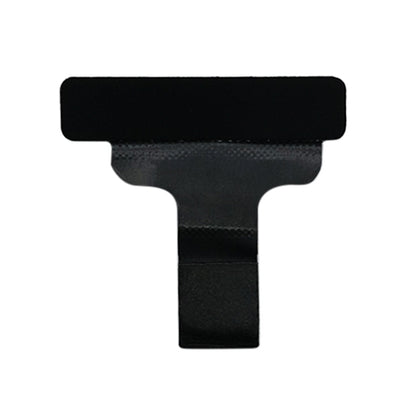 Original Optical Disc Drive Connector สายเคเบิล Flex สำหรับ MacBook Pro 15 นิ้ว A1286 (2009 2010 2011 2012) 821-0826-A 922-9032, For Macbook Pro 15 A1286