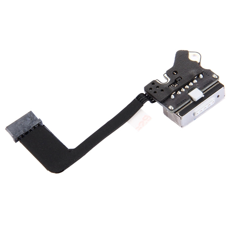 แจ็ค DC In MagSafe สำหรับ Macbook Pro 13.3 นิ้ว (ปลายปี 2013) A1502 820-3584-A / ME864, A1502