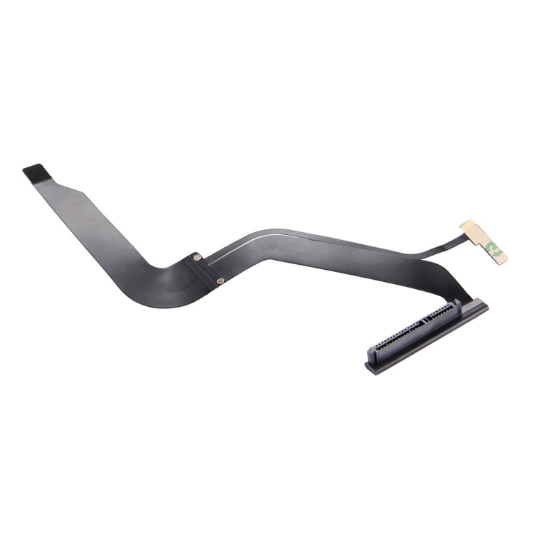 HDD Hard Drive Flex Cable สำหรับ Macbook Pro 13.3 นิ้ว A1278 (2012) 821-1480-A / MD101 / MD102, For MacBook Pro 13.3 A1278 (2012)