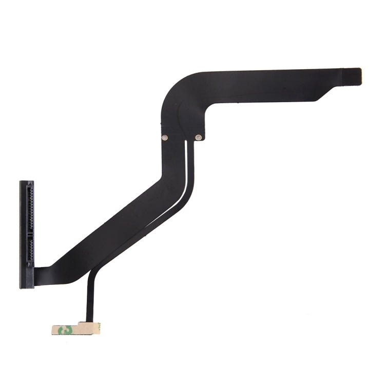 HDD Hard Drive Flex Cable สำหรับ Macbook Pro 13.3 นิ้ว A1278 (2012) 821-1480-A / MD101 / MD102, For MacBook Pro 13.3 A1278 (2012)