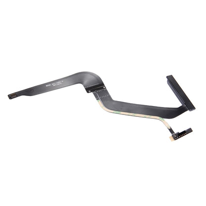 HDD Hard Drive Flex Cable สำหรับ Macbook Pro 13.3 นิ้ว A1278 (2012) 821-1480-A / MD101 / MD102, For MacBook Pro 13.3 A1278 (2012)