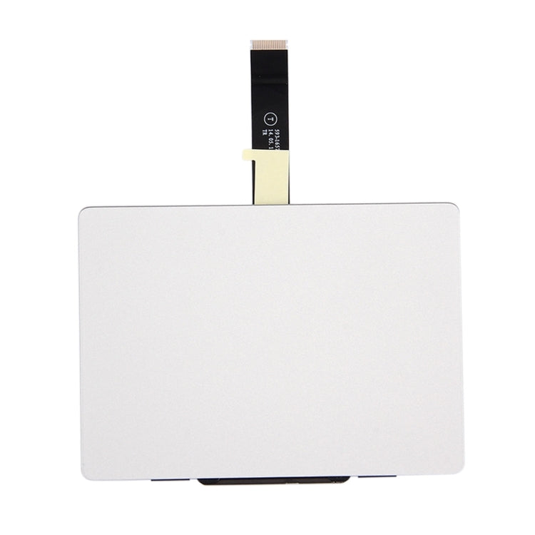 ทัชแพดพร้อมสายเคเบิลแบบยืดหยุ่นสำหรับ Macbook Pro Retina 13.3 นิ้ว (2013) A1425 และ A1502, A1425 (2013)