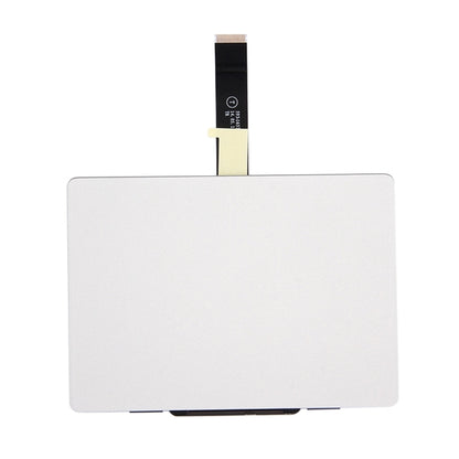 ทัชแพดพร้อมสายเคเบิลแบบยืดหยุ่นสำหรับ Macbook Pro Retina 13.3 นิ้ว (2013) A1425 และ A1502, A1425 (2013)