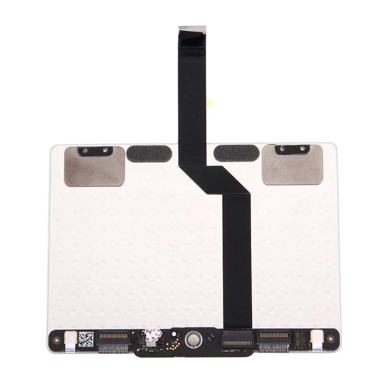 ทัชแพดพร้อมสายเคเบิลแบบยืดหยุ่นสำหรับ Macbook Pro Retina 13.3 นิ้ว (2013) A1425 และ A1502, A1425 (2013)