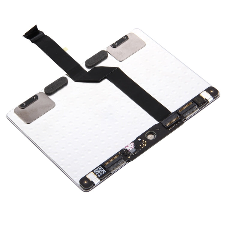 ทัชแพดพร้อมสายเคเบิลแบบยืดหยุ่นสำหรับ Macbook Pro Retina 13.3 นิ้ว (2013) A1425 และ A1502, A1425 (2013)