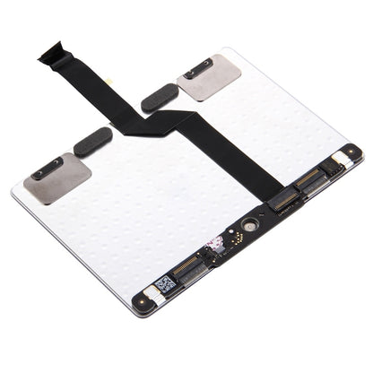 ทัชแพดพร้อมสายเคเบิลแบบยืดหยุ่นสำหรับ Macbook Pro Retina 13.3 นิ้ว (2013) A1425 และ A1502, A1425 (2013)