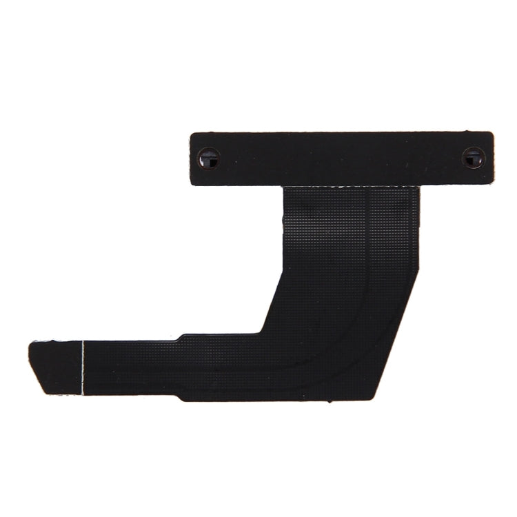 ฮาร์ดไดรฟ์อัพเกรดสายเคเบิลด้านบนพร้อมเครื่องมือสำหรับ Mac Mini A1347 (2012) / MD387 / MD388 2nd, Upper Cable