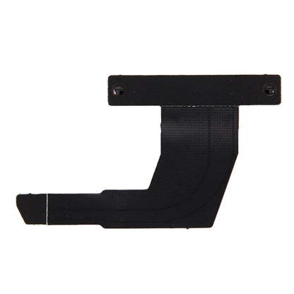 ฮาร์ดไดรฟ์อัพเกรดสายเคเบิลด้านบนพร้อมเครื่องมือสำหรับ Mac Mini A1347 (2012) / MD387 / MD388 2nd, Upper Cable