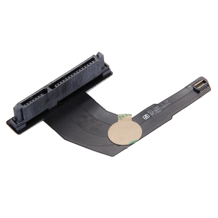 ฮาร์ดไดรฟ์อัพเกรดสายเคเบิลด้านบนพร้อมเครื่องมือสำหรับ Mac Mini A1347 (2012) / MD387 / MD388 2nd, Upper Cable