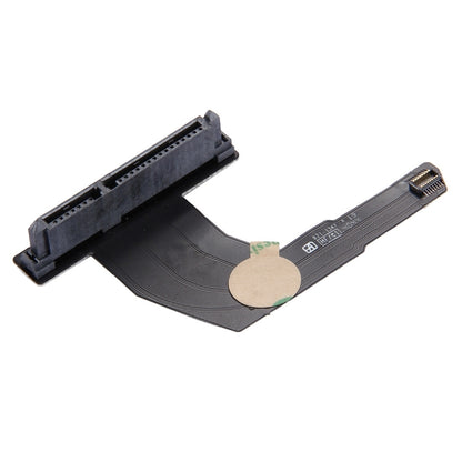 ฮาร์ดไดรฟ์อัพเกรดสายเคเบิลด้านบนพร้อมเครื่องมือสำหรับ Mac Mini A1347 (2012) / MD387 / MD388 2nd, Upper Cable