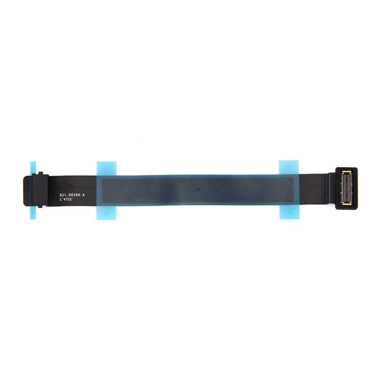 ทัชแพด Flex Cable สำหรับ Macbook Pro Retina 13.3 นิ้ว (2015) A1502 821-00184-A / MF839 / MF840, A1502 2015