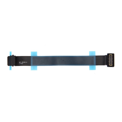 ทัชแพด Flex Cable สำหรับ Macbook Pro Retina 13.3 นิ้ว (2015) A1502 821-00184-A / MF839 / MF840, A1502 2015