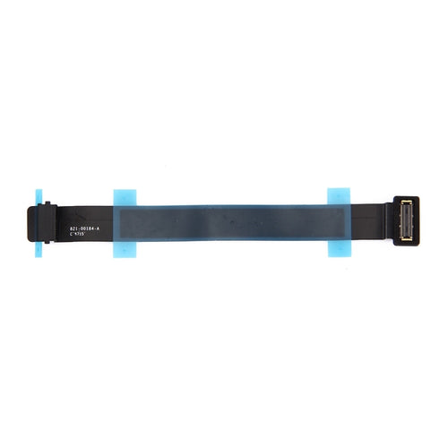 ทัชแพด Flex Cable สำหรับ Macbook Pro Retina 13.3 นิ้ว (2015) A1502 821-00184-A / MF839 / MF840, A1502 2015