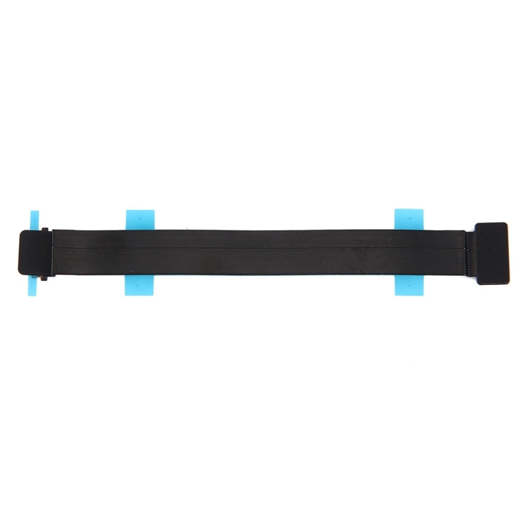ทัชแพด Flex Cable สำหรับ Macbook Pro Retina 13.3 นิ้ว (2015) A1502 821-00184-A / MF839 / MF840, A1502 2015
