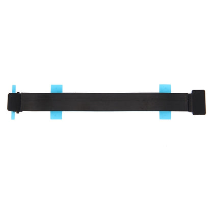 ทัชแพด Flex Cable สำหรับ Macbook Pro Retina 13.3 นิ้ว (2015) A1502 821-00184-A / MF839 / MF840, A1502 2015