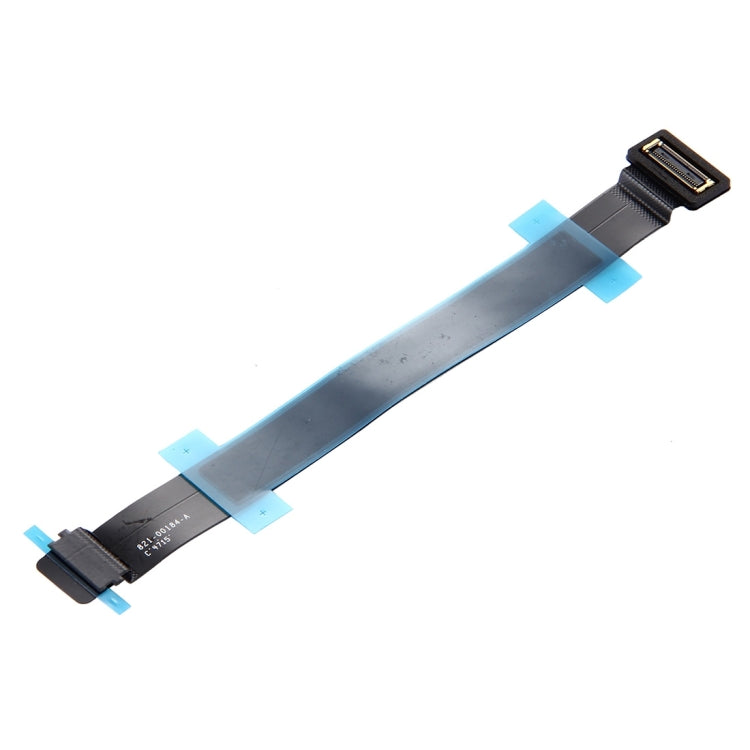 ทัชแพด Flex Cable สำหรับ Macbook Pro Retina 13.3 นิ้ว (2015) A1502 821-00184-A / MF839 / MF840, A1502 2015