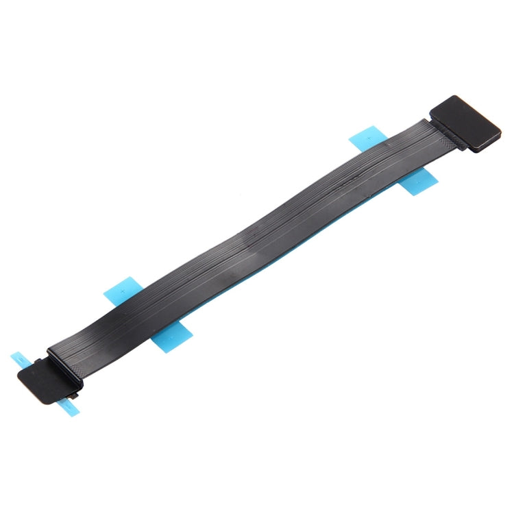 ทัชแพด Flex Cable สำหรับ Macbook Pro Retina 13.3 นิ้ว (2015) A1502 821-00184-A / MF839 / MF840, A1502 2015