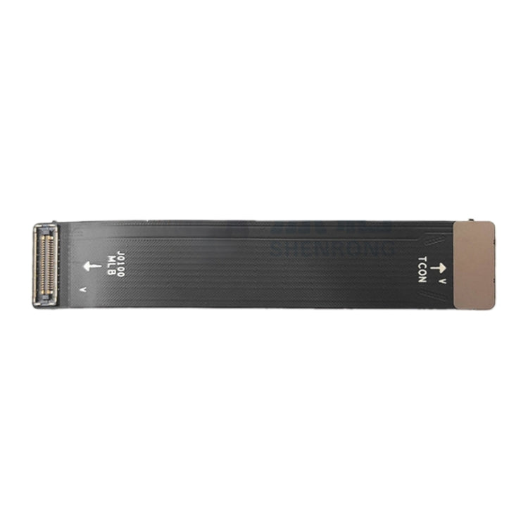 หน้าจอ LCD การทดสอบสายเคเบิล Flex สำหรับ MacBook Retina A1989 A1990 A1932 A2159 A1706 A1708 A1707, For MacBook A1989