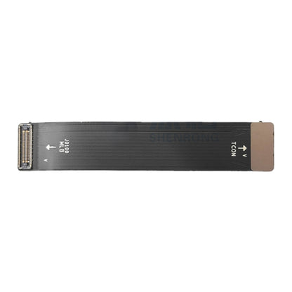 หน้าจอ LCD การทดสอบสายเคเบิล Flex สำหรับ MacBook Retina A1989 A1990 A1932 A2159 A1706 A1708 A1707, For MacBook A1989
