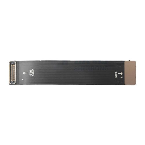 หน้าจอ LCD การทดสอบสายเคเบิล Flex สำหรับ MacBook Retina A1989 A1990 A1932 A2159 A1706 A1708 A1707, For MacBook A1989