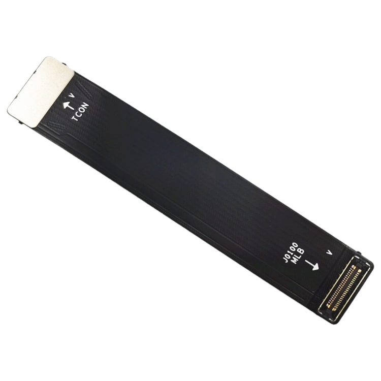 หน้าจอ LCD การทดสอบสายเคเบิล Flex สำหรับ MacBook Retina A1989 A1990 A1932 A2159 A1706 A1708 A1707, For MacBook A1989