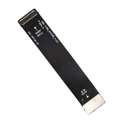 หน้าจอ LCD การทดสอบสายเคเบิล Flex สำหรับ MacBook Retina A1989 A1990 A1932 A2159 A1706 A1708 A1707, For MacBook A1989