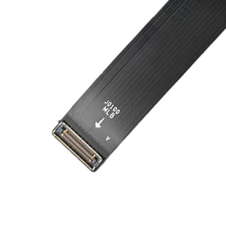 หน้าจอ LCD การทดสอบสายเคเบิล Flex สำหรับ MacBook Retina A1989 A1990 A1932 A2159 A1706 A1708 A1707, For MacBook A1989