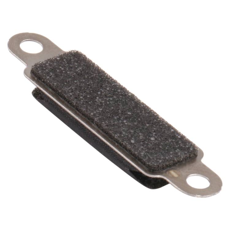 ชุดสกรูหัวแม่เหล็กขนาด 5 in 1 สำหรับ MacBook A1706 / A1708 / A1989 / A2159 / A2289 / A2251 / A1707 / A1990, Power Head