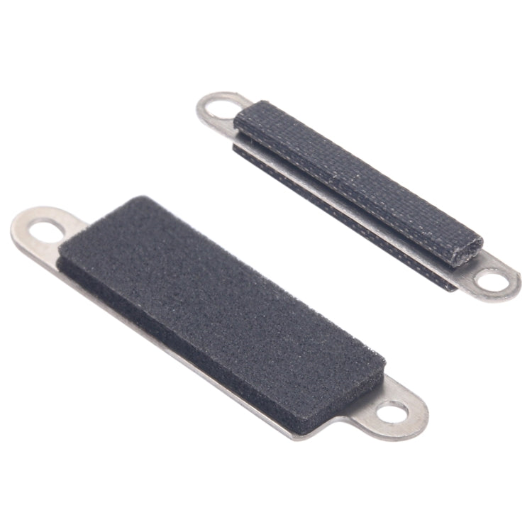 8 in 1 LCD Flex Cable Screws ชุดสำหรับ MacBook A1706 / A1708 / A1989 / A2159 / A2289 / A2251, Flex Cable