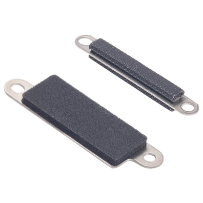 8 in 1 LCD Flex Cable Screws ชุดสำหรับ MacBook A1706 / A1708 / A1989 / A2159 / A2289 / A2251, Flex Cable