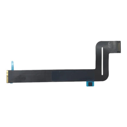 Trackpad Flex Cable 821-02716-04 สำหรับ Macbook Pro Retina 13 นิ้ว A2289 2020, A2289 2020