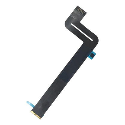 Trackpad Flex Cable 821-02716-04 สำหรับ Macbook Pro Retina 13 นิ้ว A2289 2020, A2289 2020
