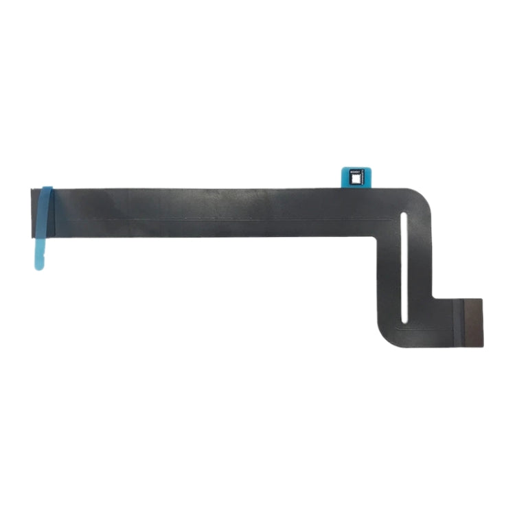 Trackpad Flex Cable 821-02716-04 สำหรับ Macbook Pro Retina 13 นิ้ว A2289 2020, A2289 2020