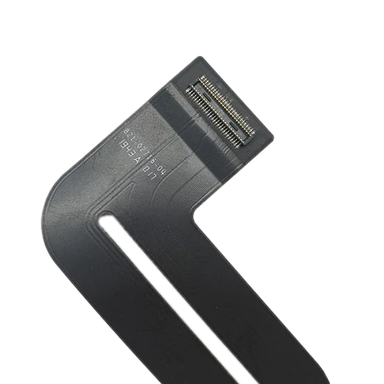 Trackpad Flex Cable 821-02716-04 สำหรับ Macbook Pro Retina 13 นิ้ว A2289 2020, A2289 2020