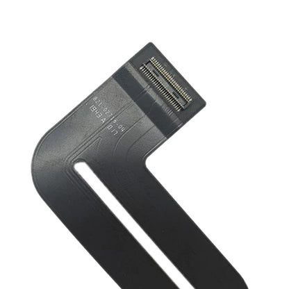 Trackpad Flex Cable 821-02716-04 สำหรับ Macbook Pro Retina 13 นิ้ว A2289 2020, A2289 2020